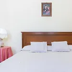 Apartmán Guesthost - La Casa Di Gianna Villaputzu