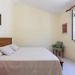 Apartmán Guesthost - La Casa Di Gianna