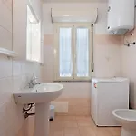 Apartmán Guesthost - La Casa Di Gianna *