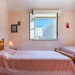 Guesthost - La Casa Di Gianna