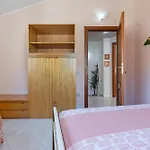 Guesthost - La Casa Di Gianna Apartmán *