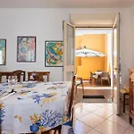 Guesthost - La Casa Di Gianna Apartmán Villaputzu