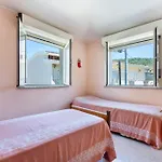 Lejlighed Guesthost - La Casa Di Gianna Villaputzu