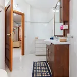 Guesthost - La Casa Di Gianna Villaputzu