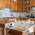 Apartmán Guesthost - La Casa Di Gianna *