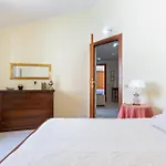 Guesthost - La Casa Di Gianna Apartmán *