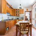 Guesthost - La Casa Di Gianna Villaputzu