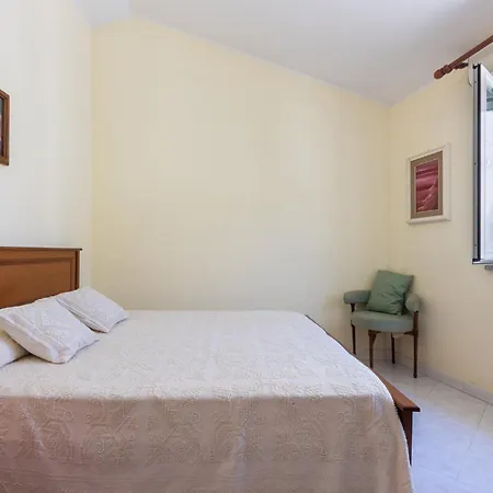 Appartement Guesthost - La Casa Di Gianna