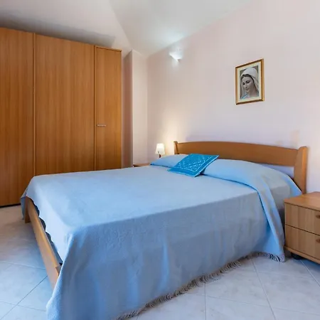 Guesthost - La Casa Di Gianna Villaputzu