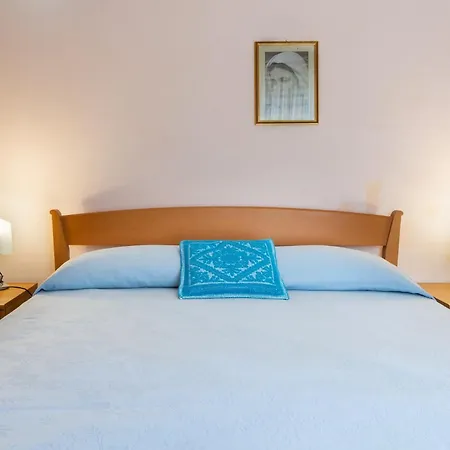 Apartmán Guesthost - La Casa Di Gianna